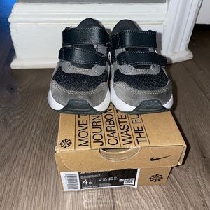 air max system td 102